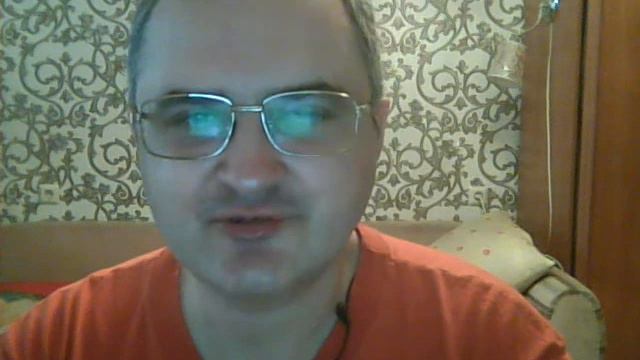 Лекция 342 Отличие души человеческой от душ животных смотреть онлайн