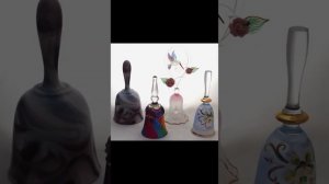 НОД по ознакомлению с предметным миром в старшей группе на тему «Песня  колокольчика» Игнатьева А.Н