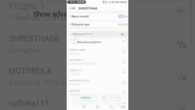 How to hack TP-link password смотреть онлайн