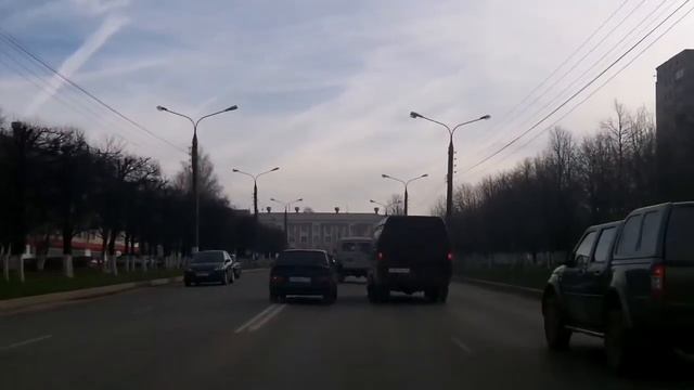 мариец смотреть онлайн
