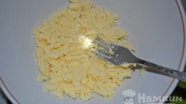 Книга рецептов