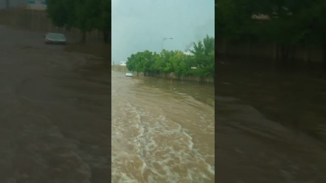 Bomba d'acqua statale 195 Sarroch смотреть онлайн