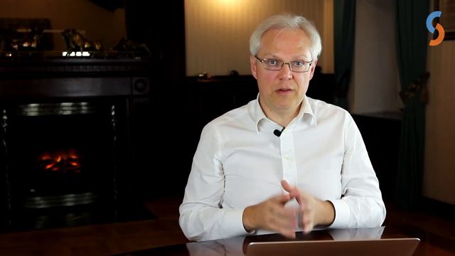 Почему мы инвестируем в EQR смотреть онлайн