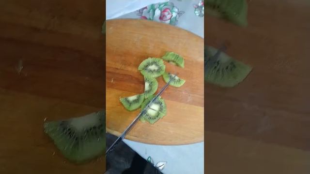 пыталась сделать фрукты в стекле 🥲🥲🥲 смотреть онлайн