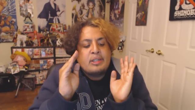 Naruto 704 & 703 Manga Chapter ナルト Review - Sarada Activates Sharingan/Meets Sasuke Naruto Vs Shin смотреть онлайн