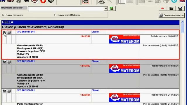 MateromDVD - identificare accesorii смотреть онлайн