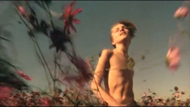 Crazy edit#1 (Basketball diaries) смотреть онлайн