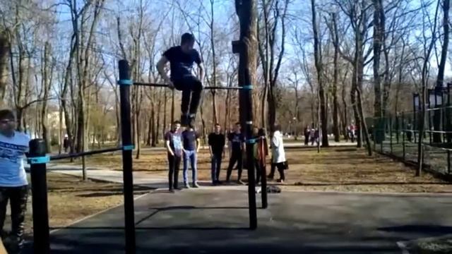 Соревнования в Ростове на дону смотреть онлайн