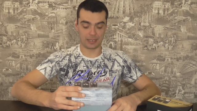Stone V3 Max и Stone V3 Plus Два бюджетных телефонов которые вам пригодятся смотреть онлайн
