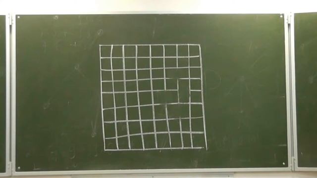 676-687. Деревья смотреть онлайн