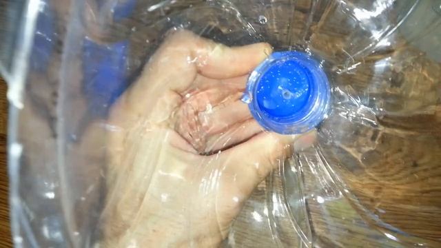 Разведение артемии в домашних условиях смотреть онлайн