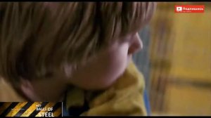 СЧАСТЛИВЫЕ ДЕТИ /  ЧАКИ УБИВАЕТ ЖЕСТЬ\ НАСТОЛЬГИЯ / Как вызвать Куклу Чаки? / КРОВОЖАДНЫЕ УБИЙСТВА