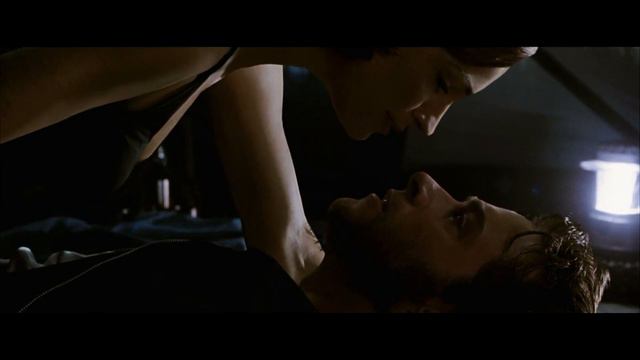 Mystique All Scenes Xmen 1 Xmen 2 Xmen 3