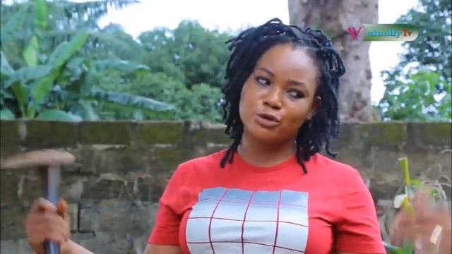 NEW RELEASED -OJI UGO THE VILLAGE TERROR PART 8 (2023 MOVIE )RACHAEL OKONKWO 2022 NIGERIAN MOVIE смотреть онлайн