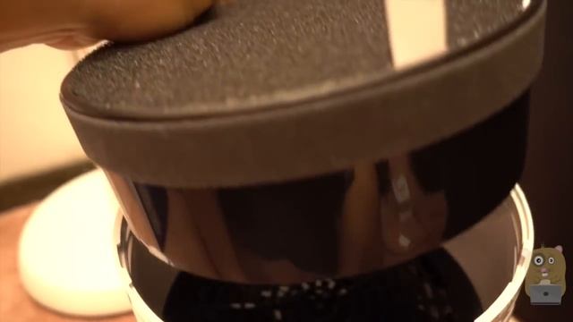 Levoit Air Purifier True HEPA Filter LV-H132 Review смотреть онлайн