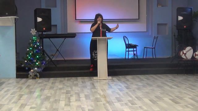 Елена Пашарина 15янв2022сб смотреть онлайн