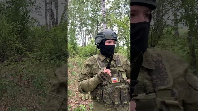 Как метать любой нож? смотреть онлайн