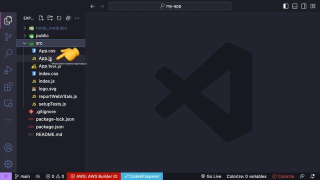 Introduction to React: Building User Interfaces with Ease | Malayalam смотреть онлайн