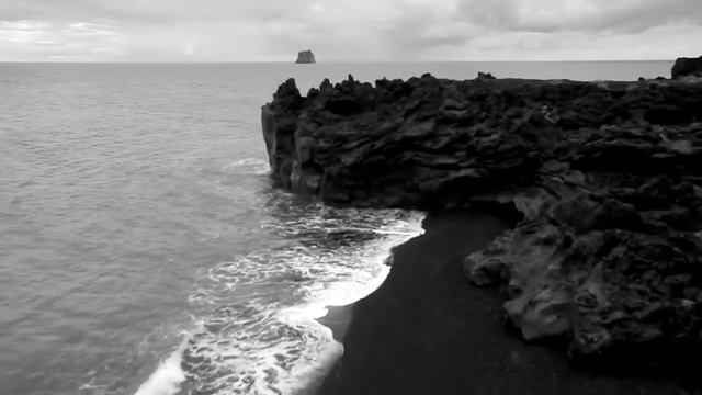 Comercial Bvlgari Man In Black