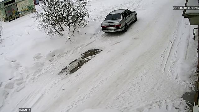 ворует ламочку в Озёрске смотреть онлайн