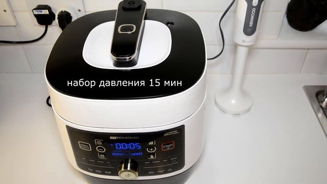 Танцы и Хореография