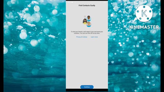 how to change password in skype || skype password change bangla || BMT Bangla ll смотреть онлайн