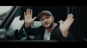 Каха и Серго Карантин