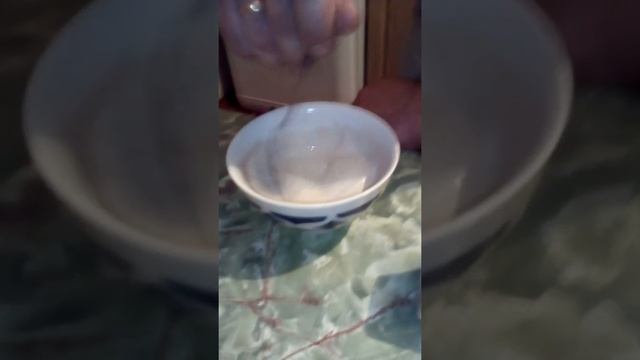 Изготовление гипсовой формы для отлива силиконовых приманок (рыбок) часть 1 смотреть онлайн