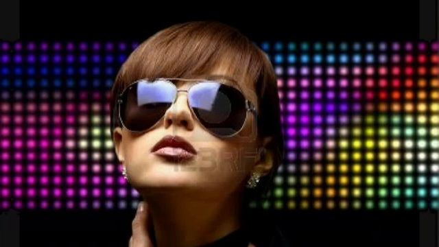 WTC Feat Arsonyx - Real Sweet Honey смотреть онлайн