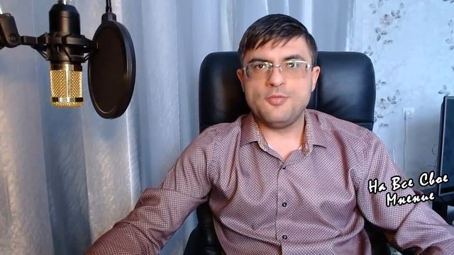 Как получить Жилье по договору Социального найма? смотреть онлайн