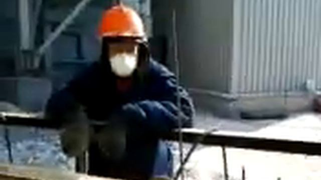 Электромагнитные поля. смотреть онлайн