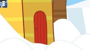 То что не замечаешь при первом просмотре *40 часть*