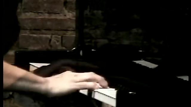 Chopin Concerto no.1,3/5, Bosendorfer Porsche Piano & Quartet, Manila