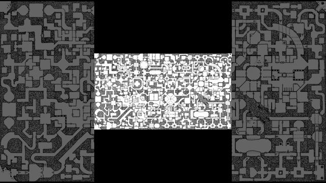 Is in-person D&D better than online? Luke from DM Lair is wrong! смотреть онлайн