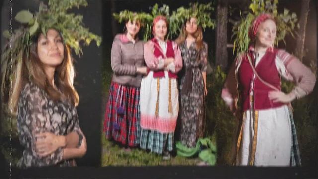 Купалле смотреть онлайн