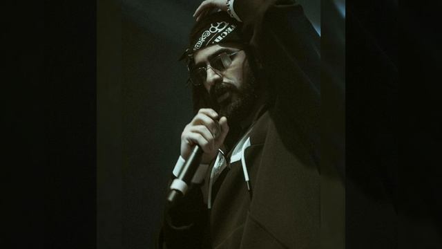 Miyagi - Captain смотреть онлайн