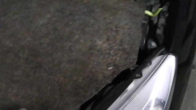 Про антифриз, какое масло сейчас заливаю, про утепление двигателя. Вопрос к зрителям. Пежо408 1.6hd смотреть онлайн