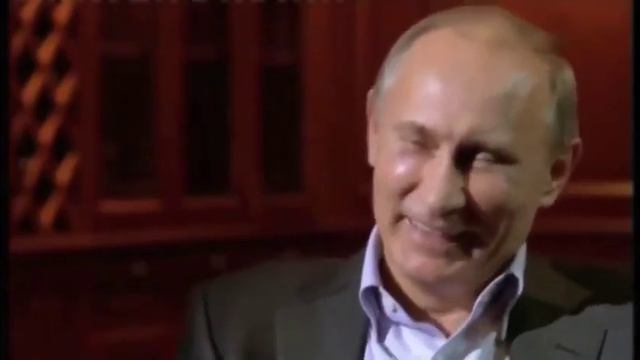 Наш ответ западу Небо славян Алиса , Our response to the West the Sky of Slavs Alice смотреть онлайн