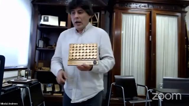 Открытие V Международного командно-личного турнира школьников по математическому моделированию смотреть онлайн