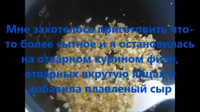 Веганские Рецепты
