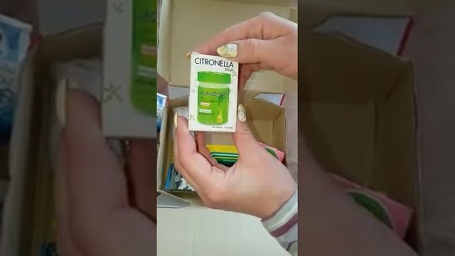 Отзыв об интернет-магазине Elena Shop от Любови из Сургута смотреть онлайн