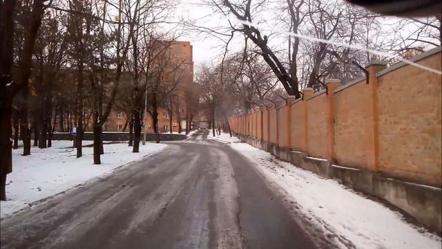 Ростов на Дону. Работа на Газели. Мелкая поломка и Развоз по воинским частям. #70 смотреть онлайн