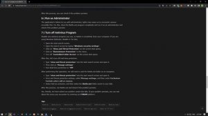 How To Fix: Battle net BLZBNTBNA00000A8D Error Could Not Log In To Battle Net