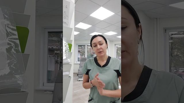 Приглашаю моделей на подологический педикюр смотреть онлайн