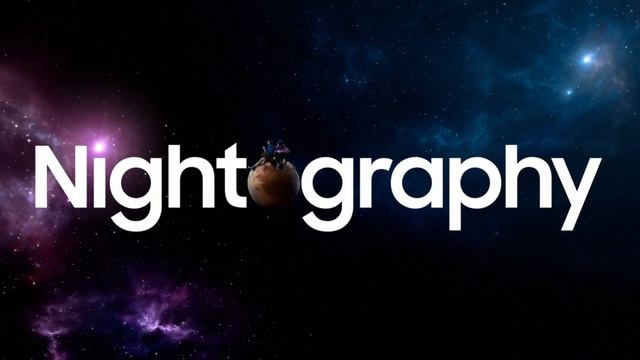 Samsung Galaxy S23 Ultra Camera Features and Specs|| 200 MP The Ultimate Camera Setup|| смотреть онлайн