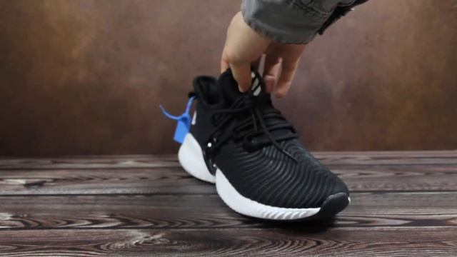 SLED-SHOP.RU - Кроссовки ADIDAS дешево оптом смотреть онлайн