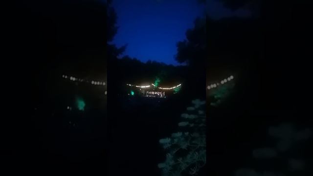 Мелодія "На біс", виконують Віртуози Києва смотреть онлайн