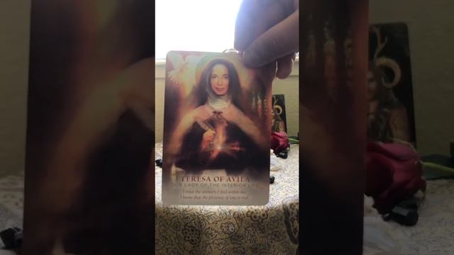 Oracle Reading-Scorpio Full Moon Lunar Eclipse May 2022 смотреть онлайн