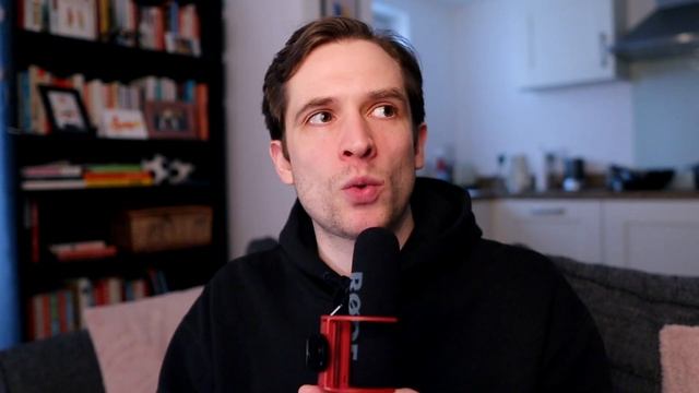 If You're Lacking Confidence, Watch This смотреть онлайн