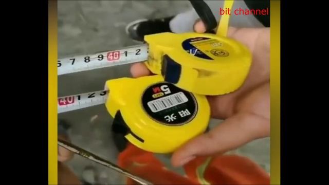 Лучшие работники 2022 года. Видео приколы. смотреть онлайн